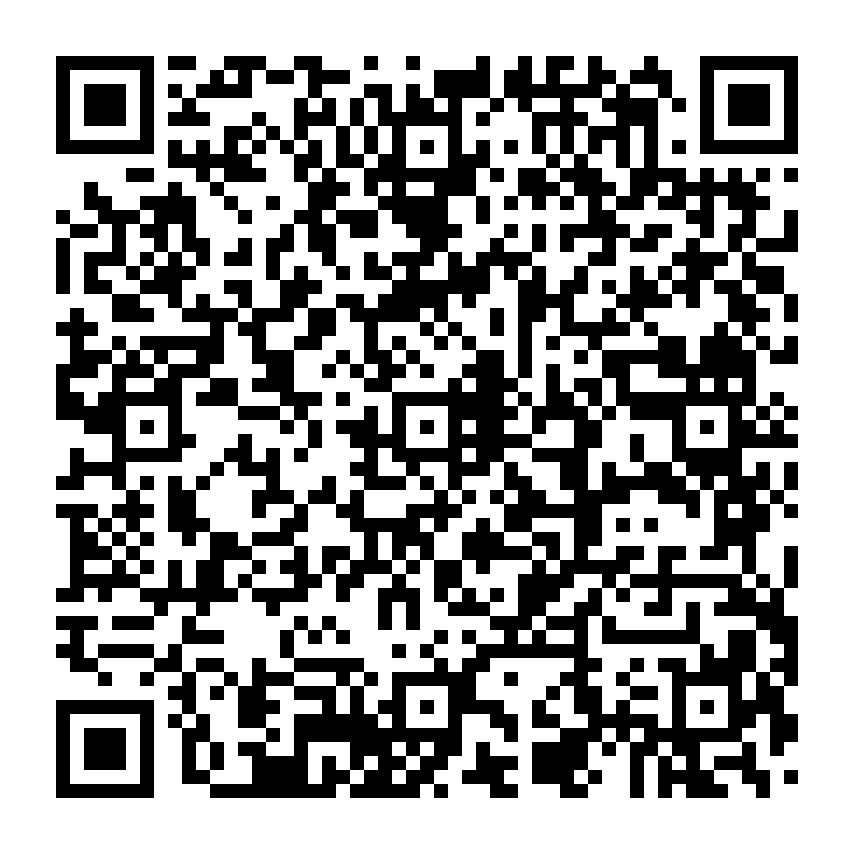 QR-код