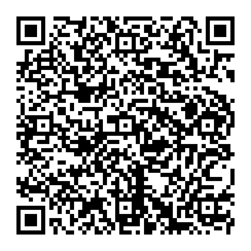 QR-код