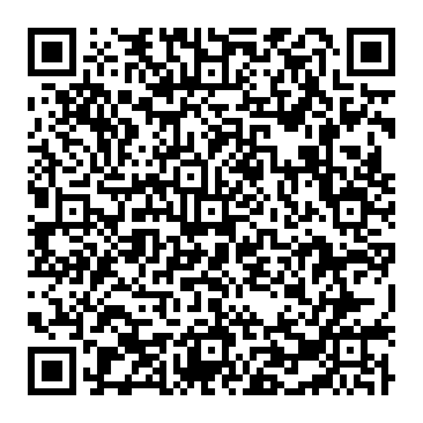 QR-код