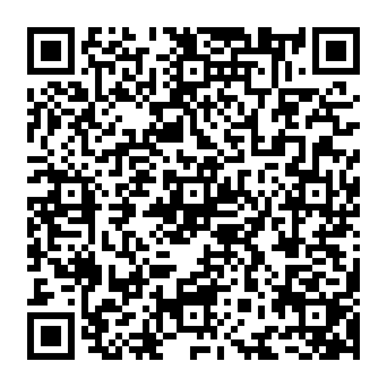 QR-код
