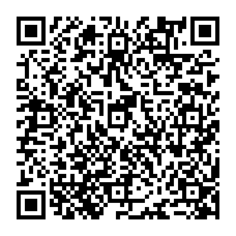 QR-код
