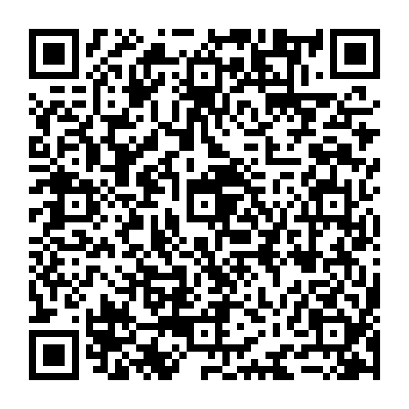 QR-код