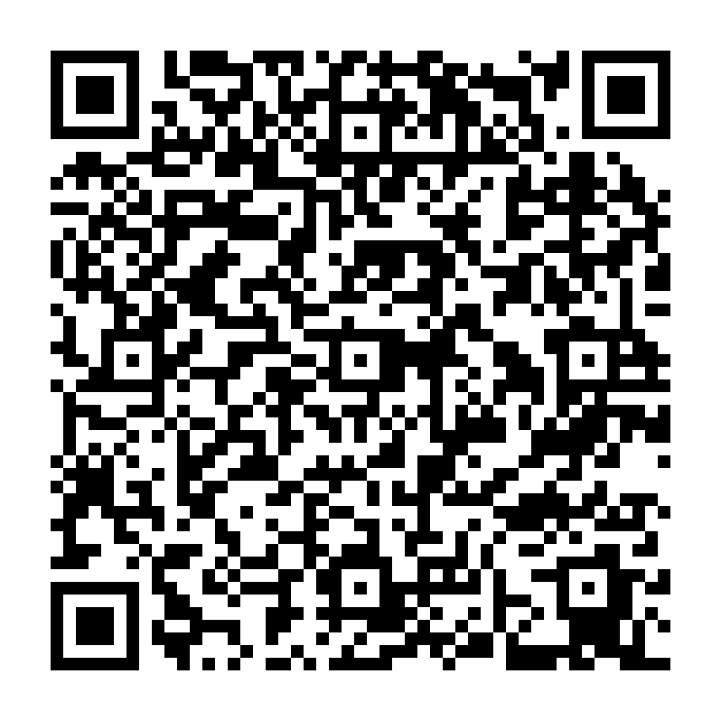 QR-код