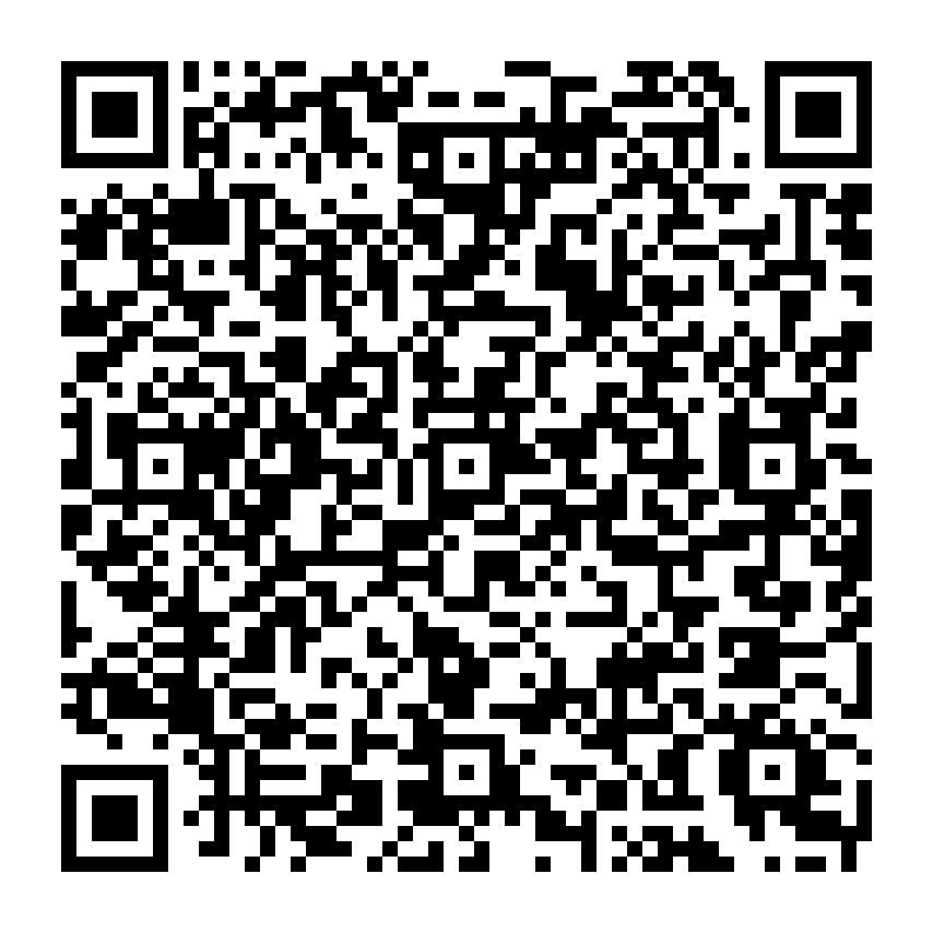 QR-код