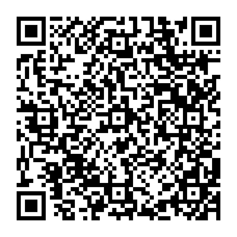 QR-код