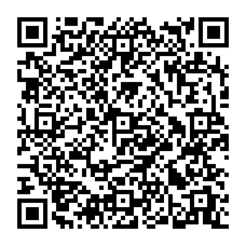 QR-код