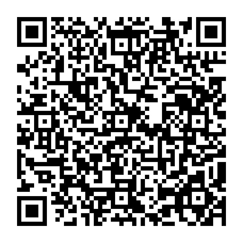 QR-код