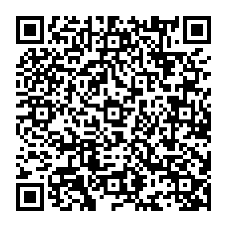QR-код