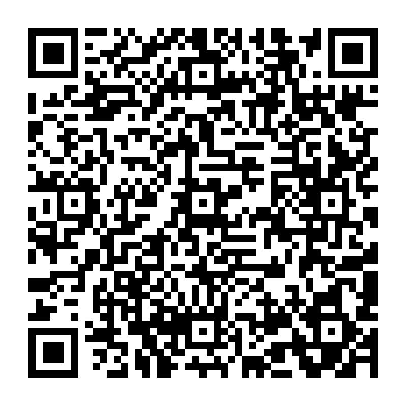 QR-код