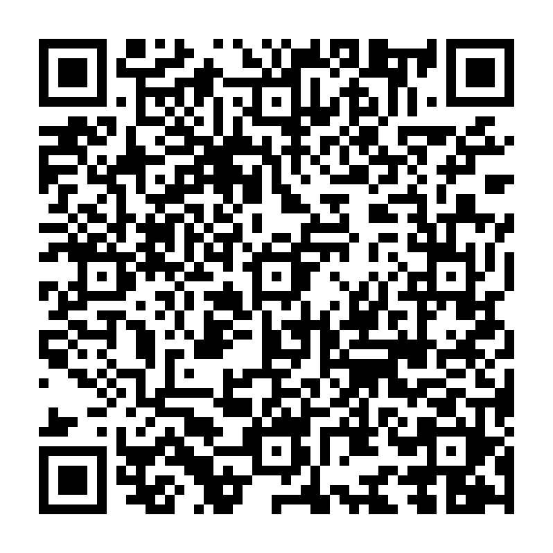 QR-код