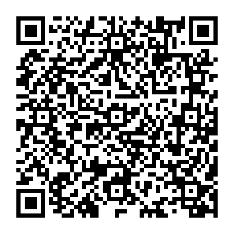 QR-код