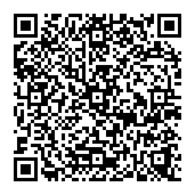 QR-код