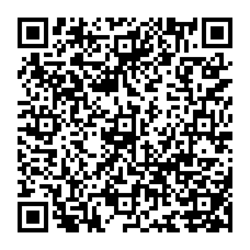 QR-код