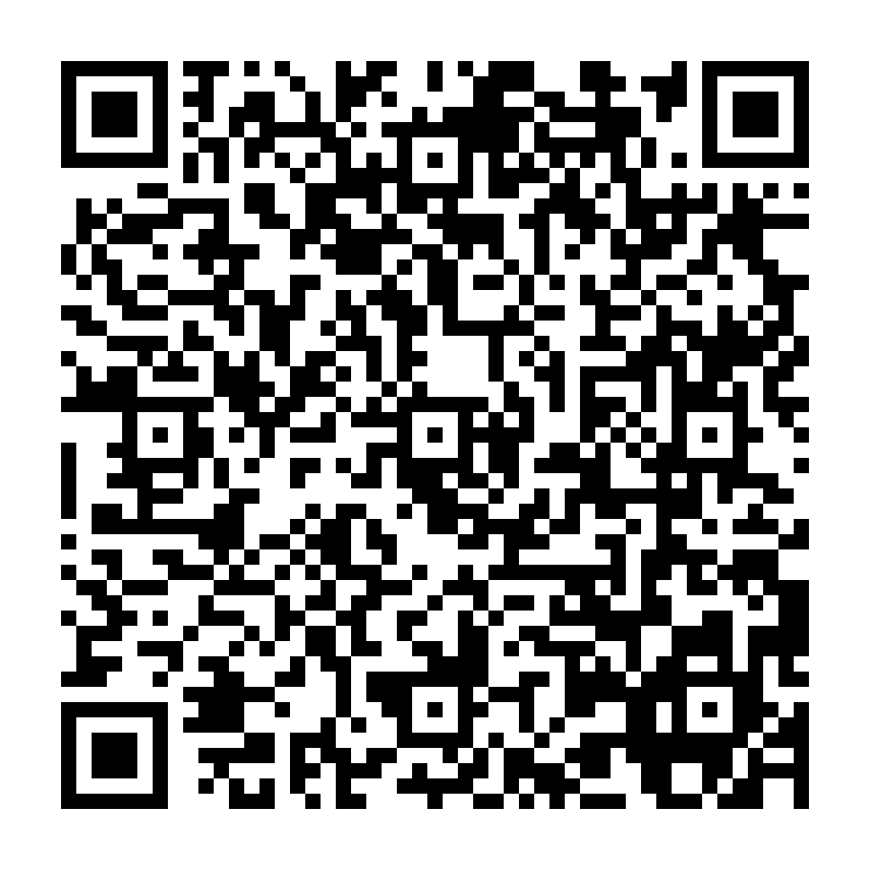 QR-код