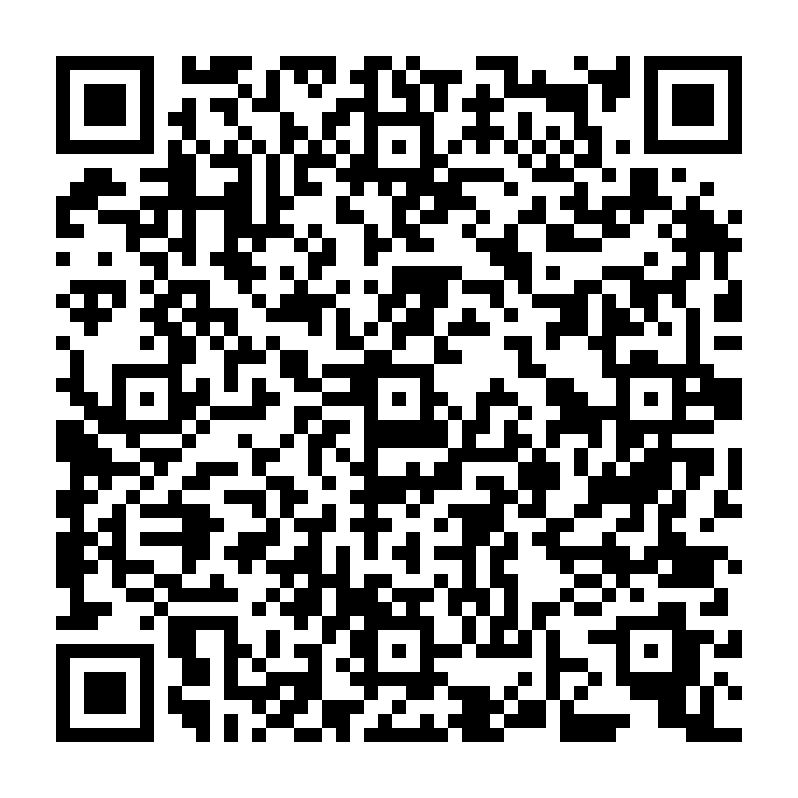 QR-код