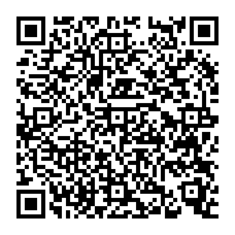 QR-код