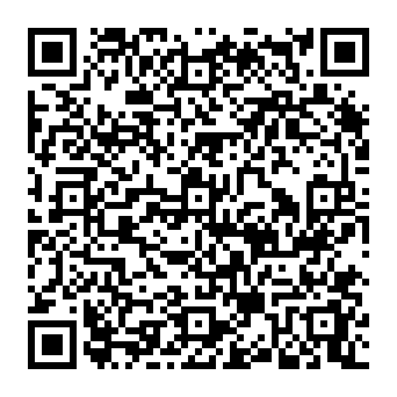 QR-код
