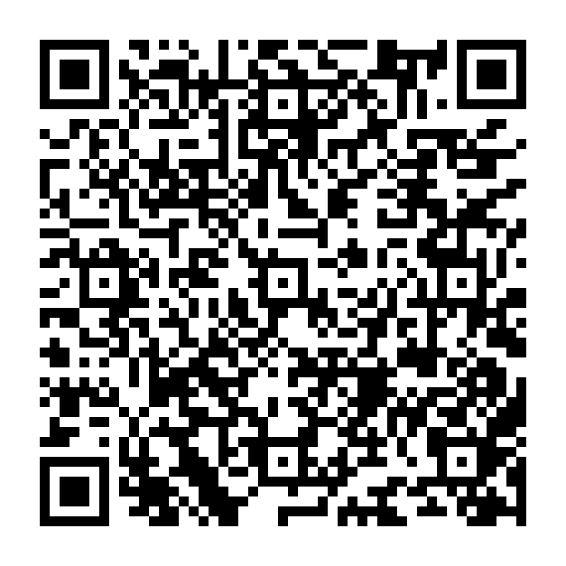 QR-код