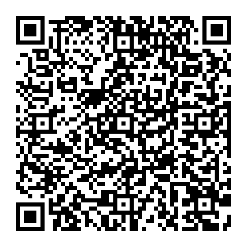 QR-код