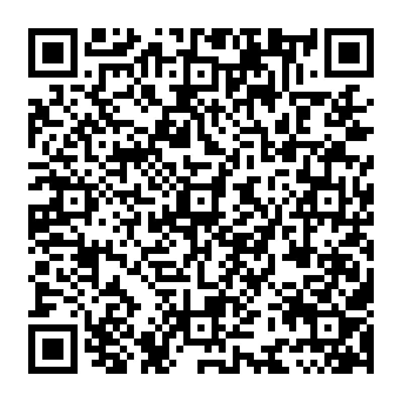 QR-код