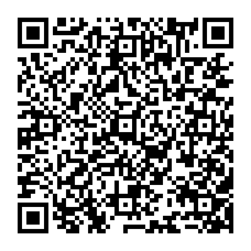 QR-код