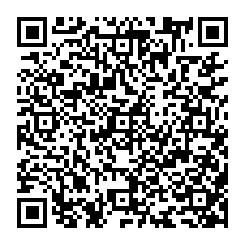 QR-код