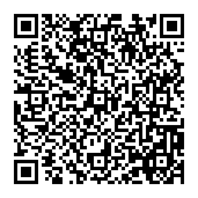 QR-код