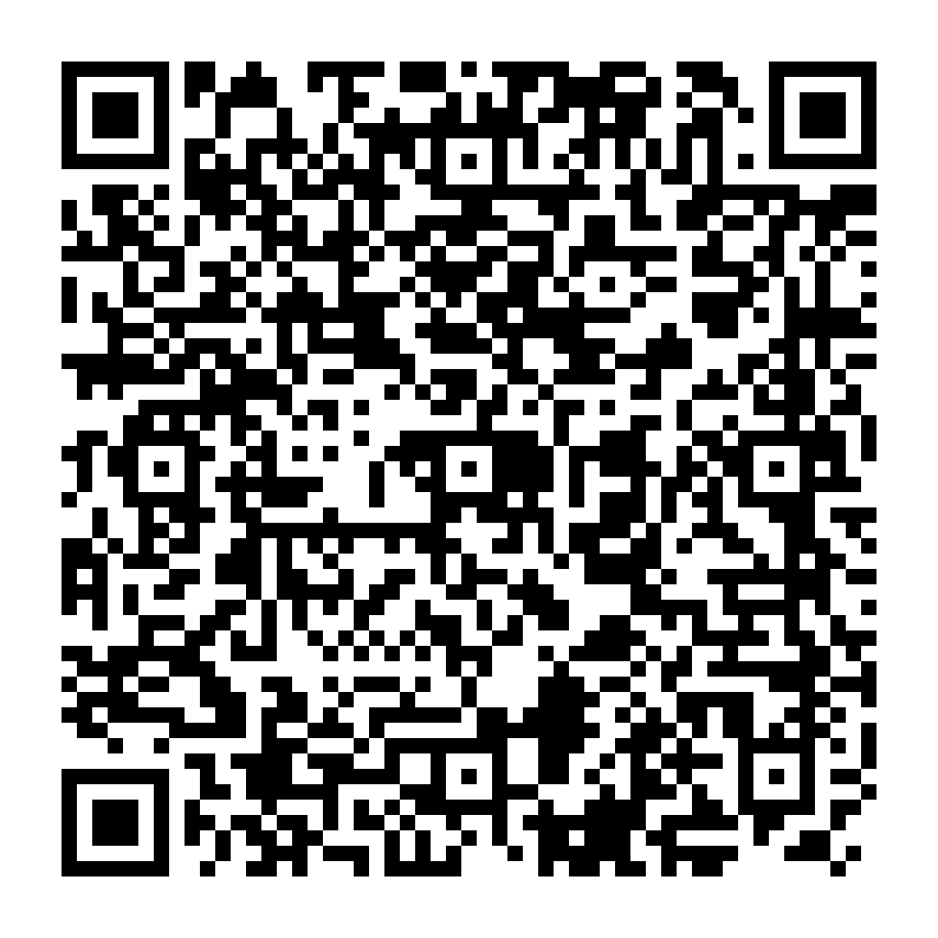QR-код