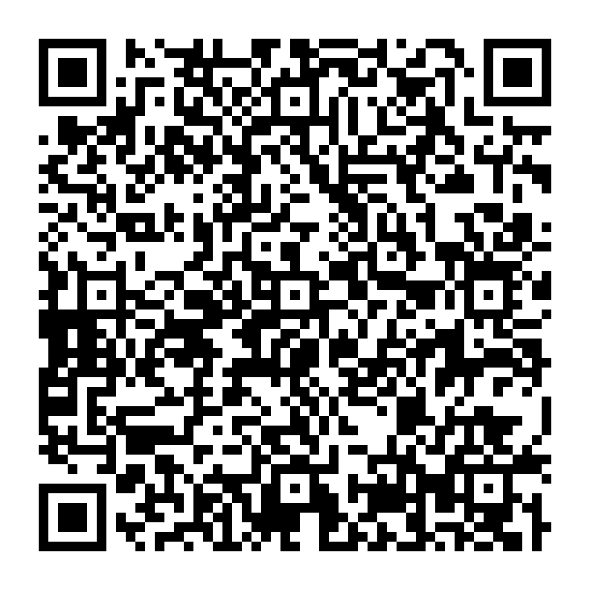 QR-код