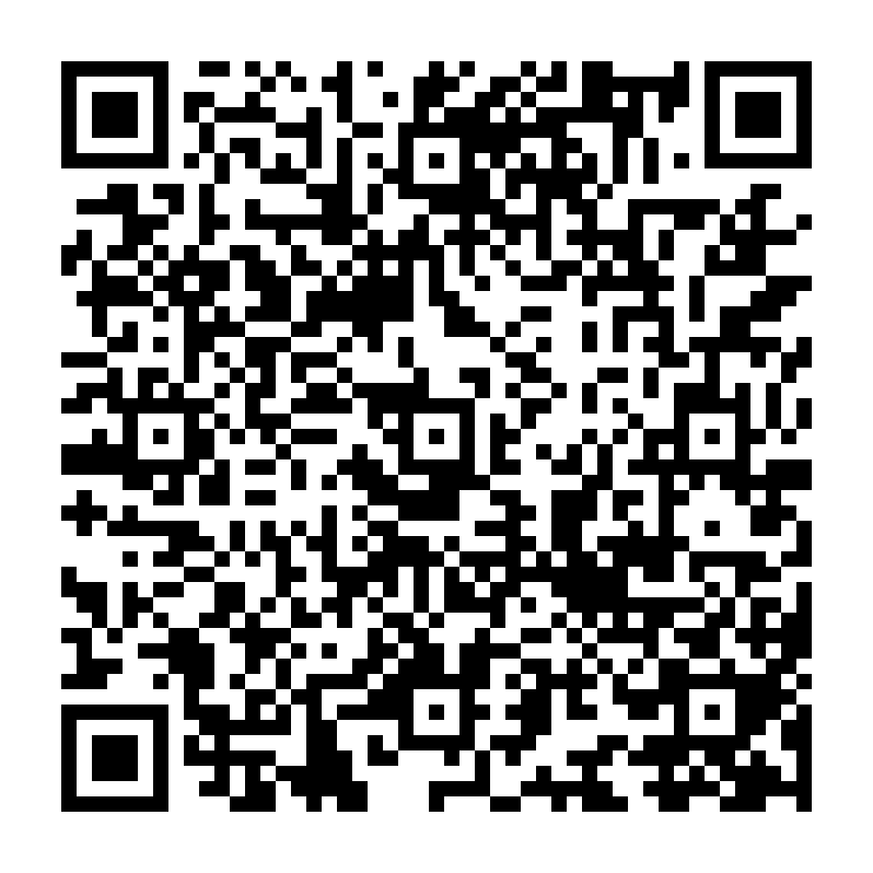 QR-код