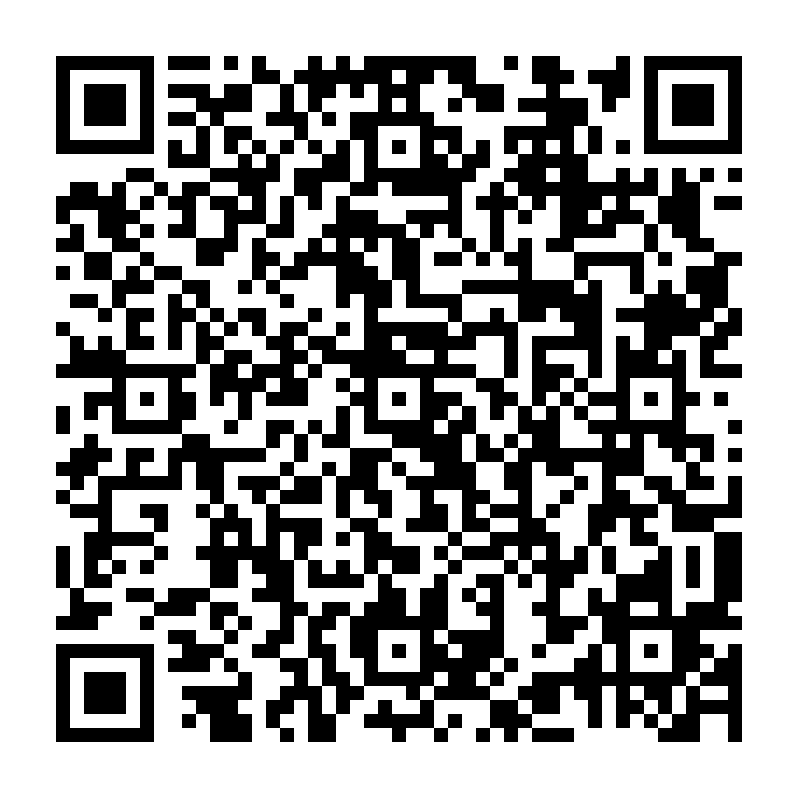 QR-код