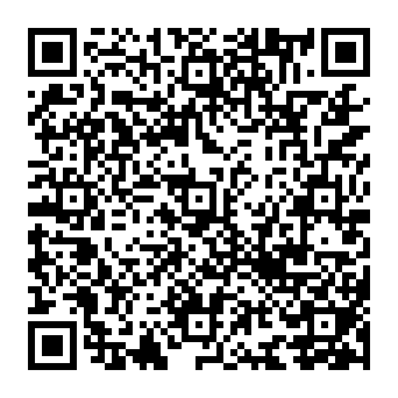 QR-код