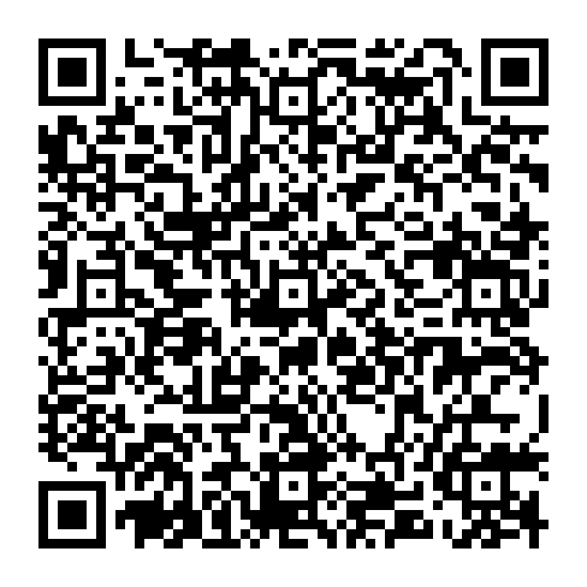 QR-код