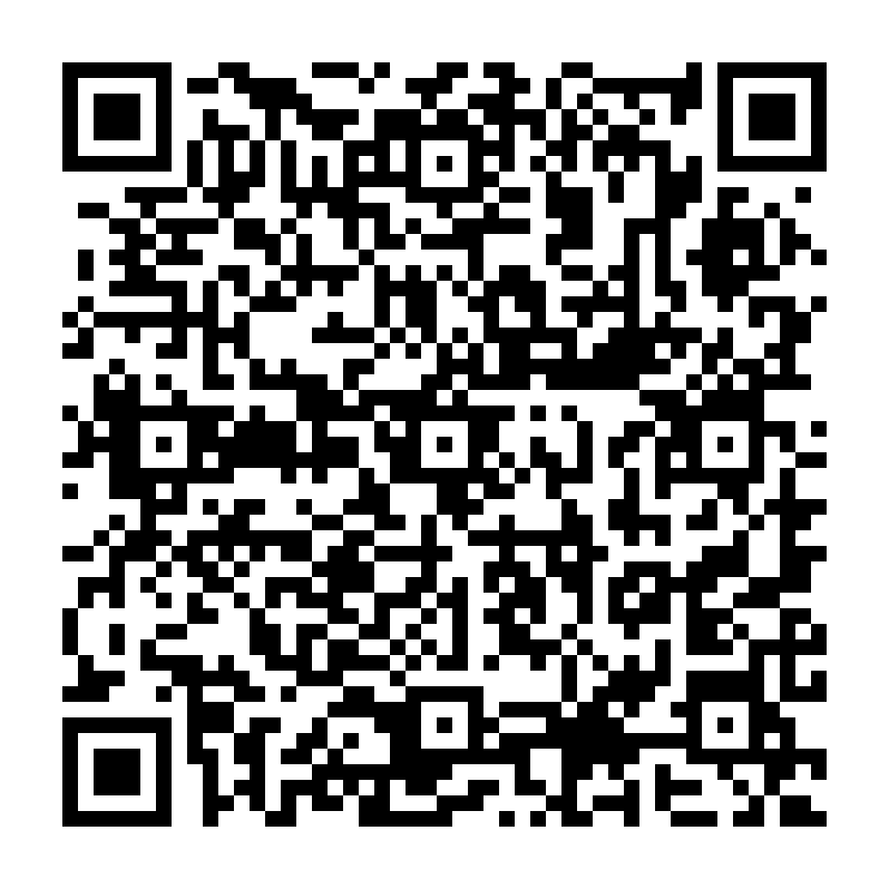 QR-код