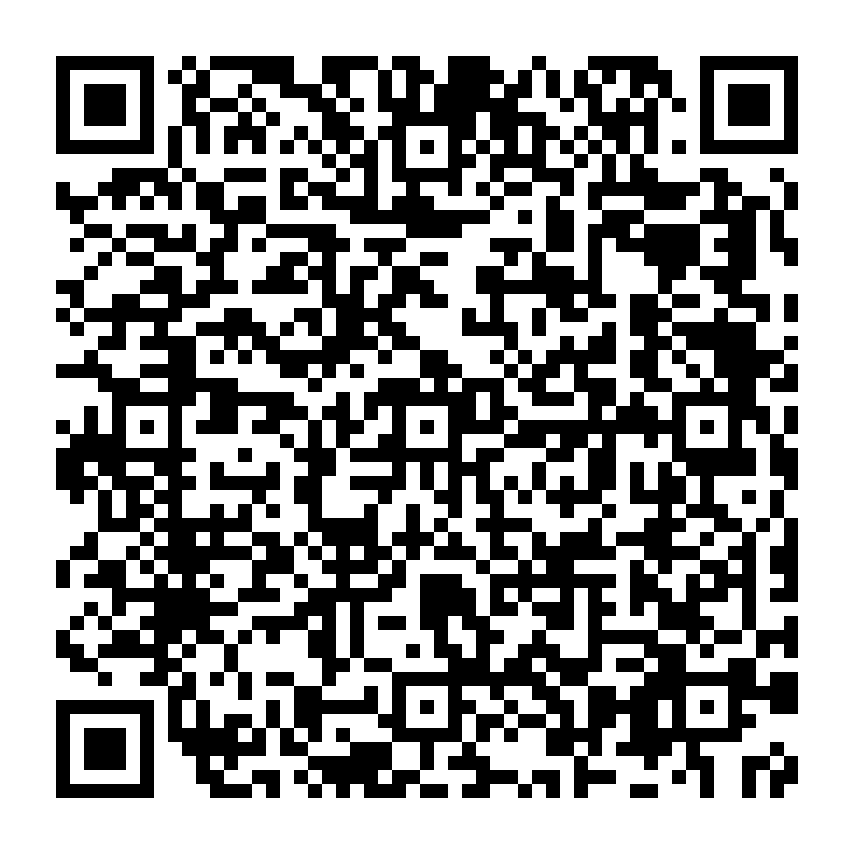 QR-код