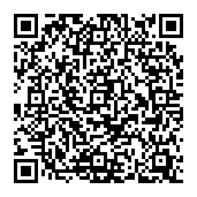 QR-код