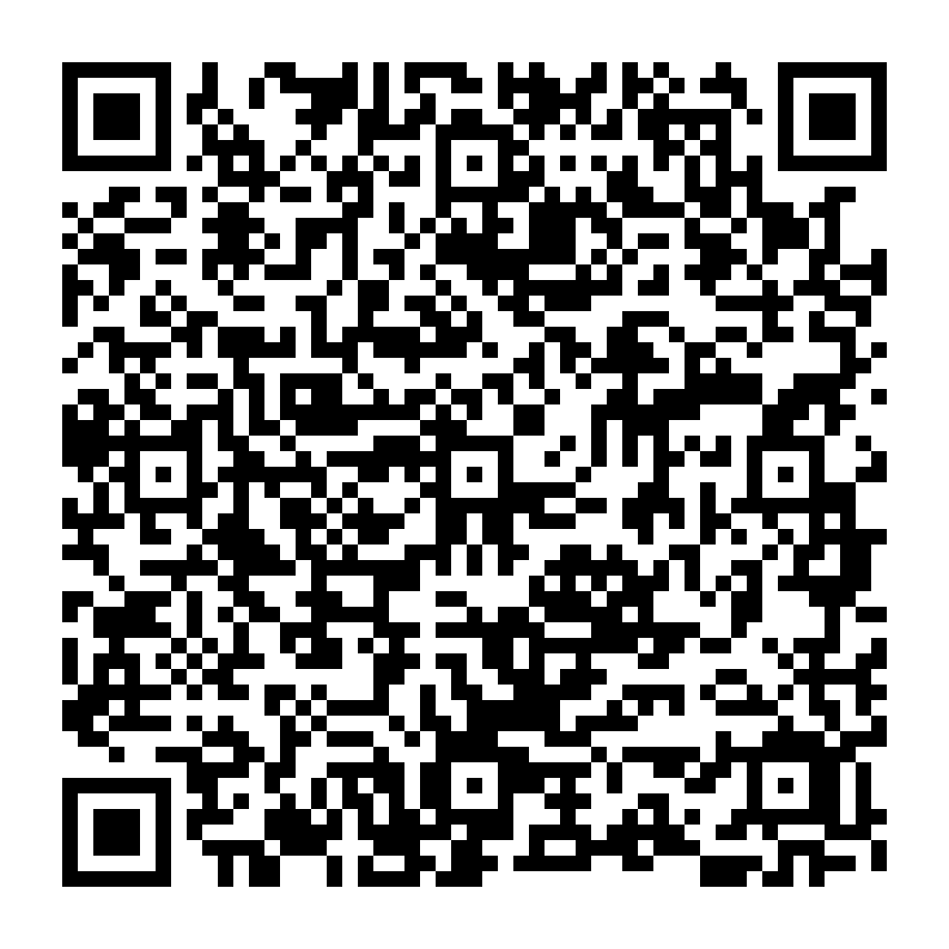 QR-код