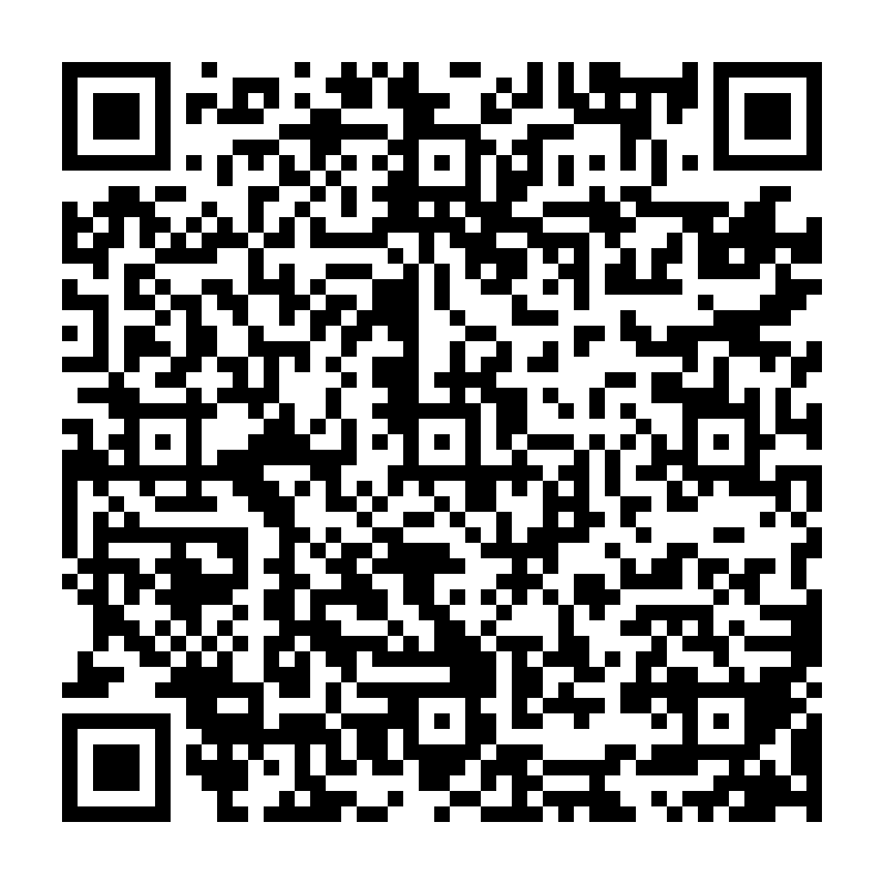 QR-код