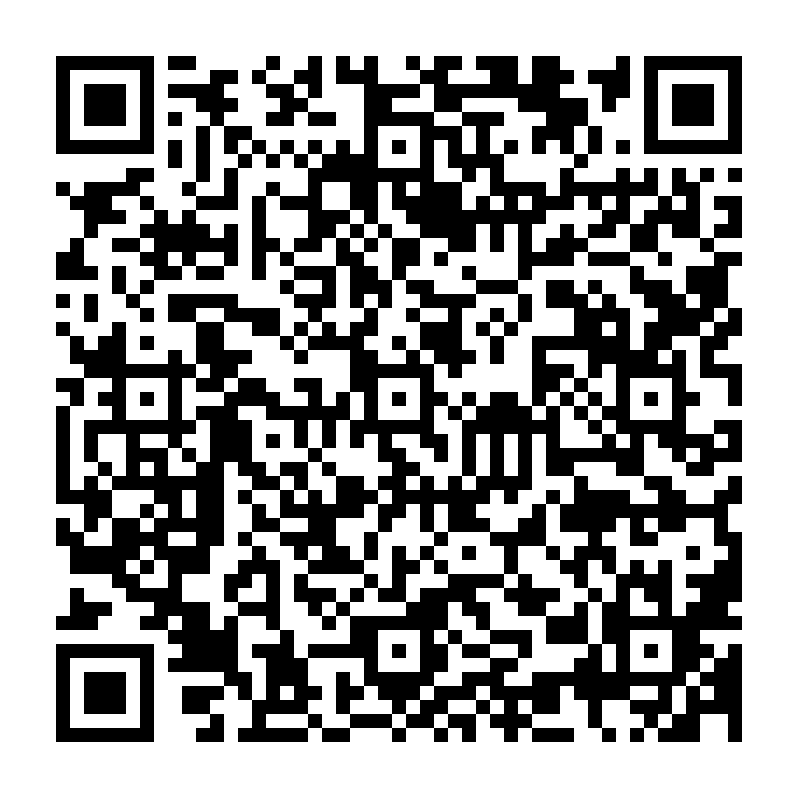 QR-код
