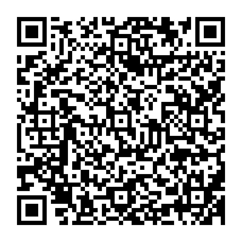 QR-код