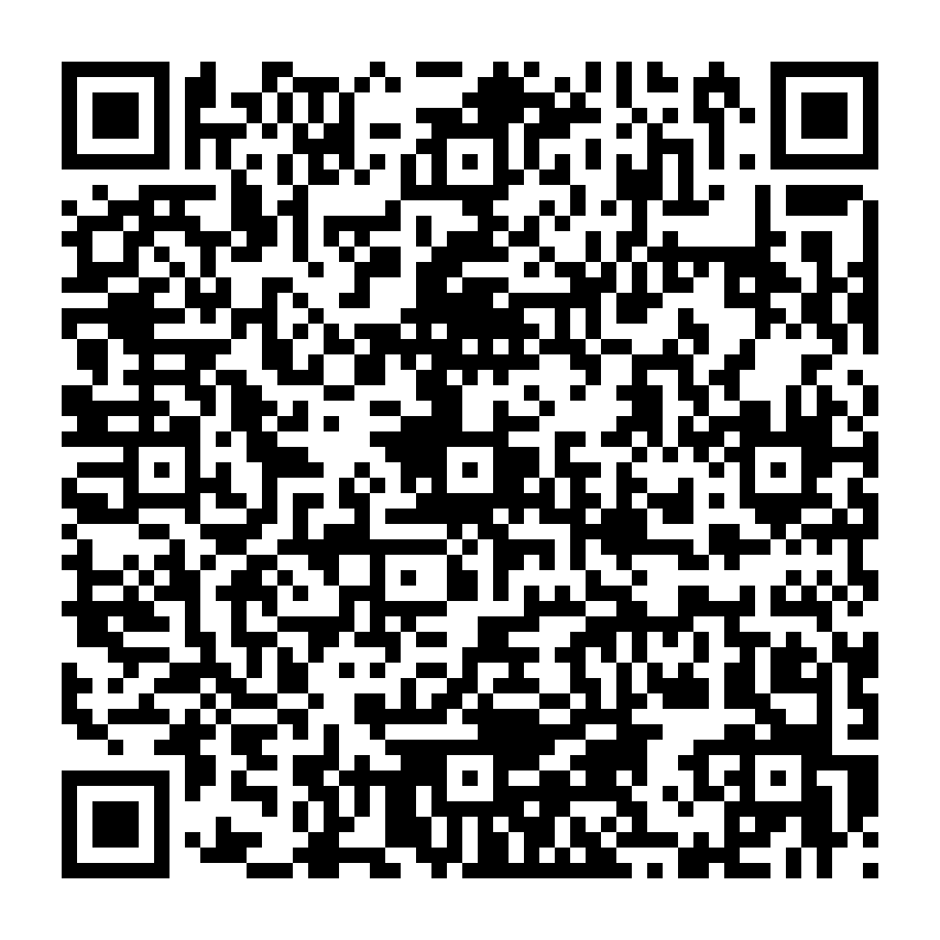 QR-код