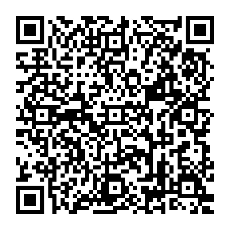 QR-код
