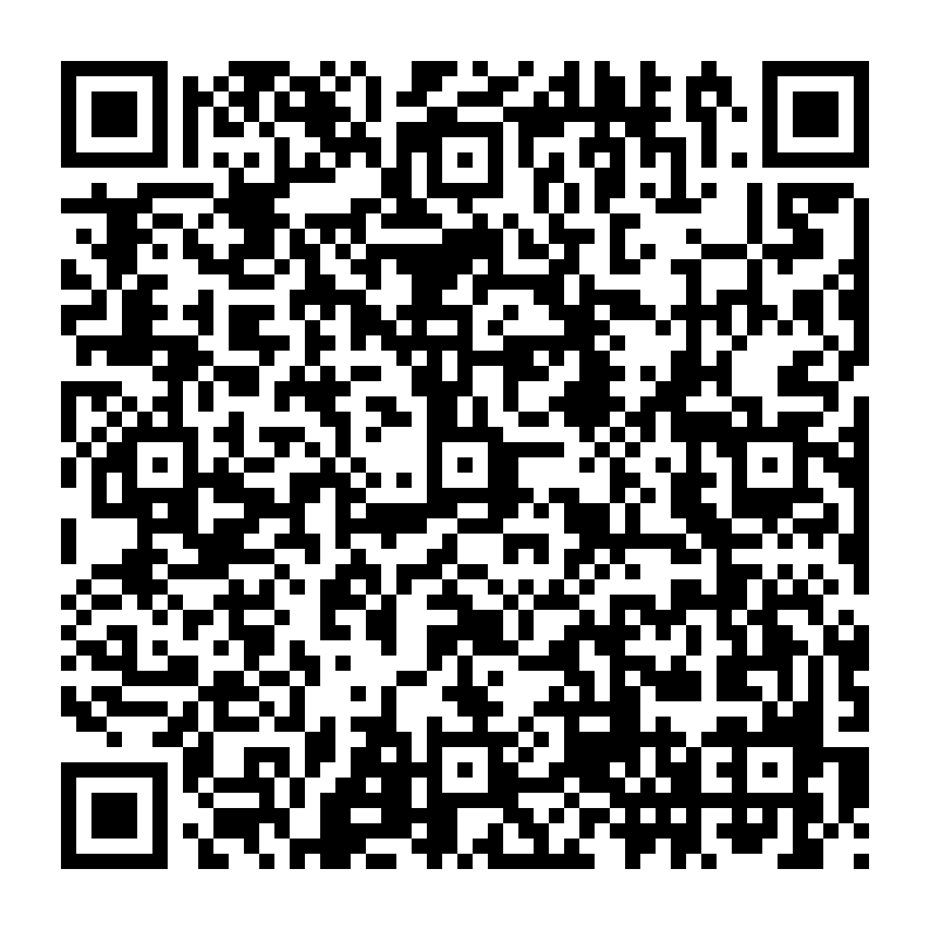 QR-код