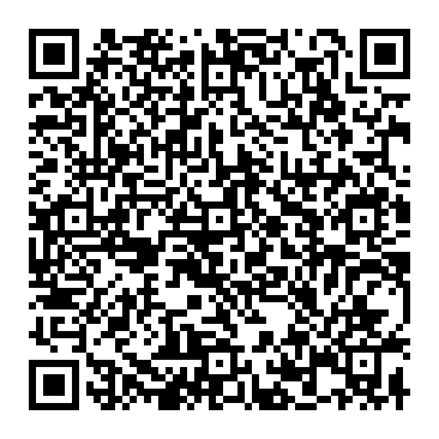 QR-код