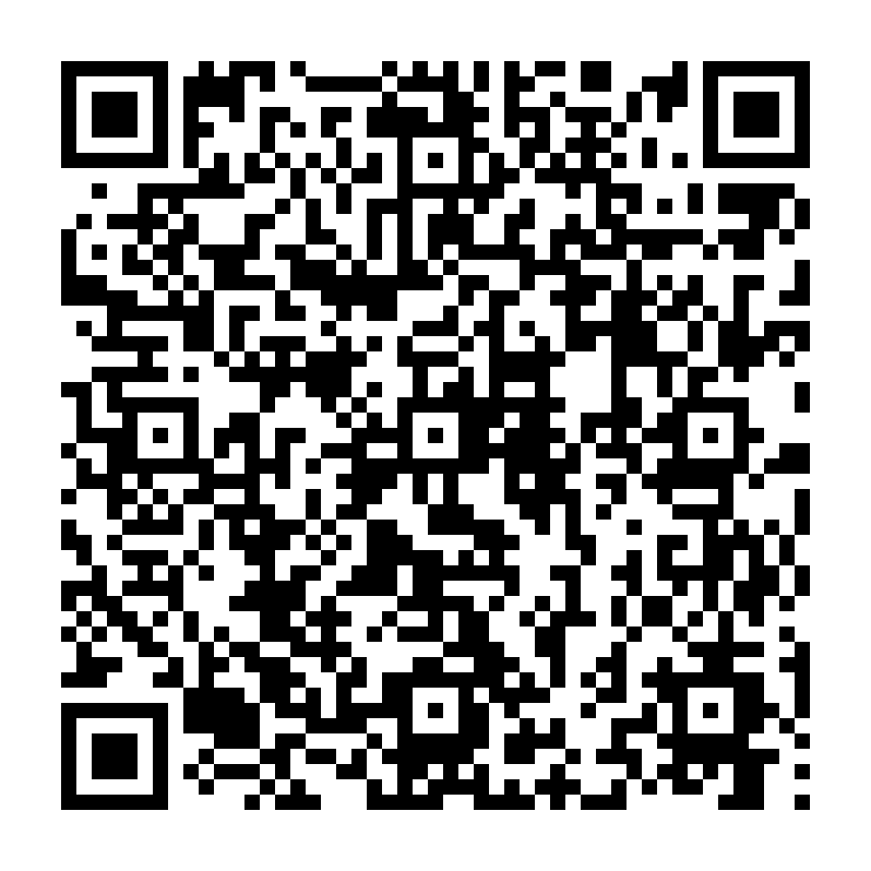 QR-код