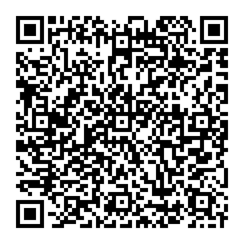 QR-код