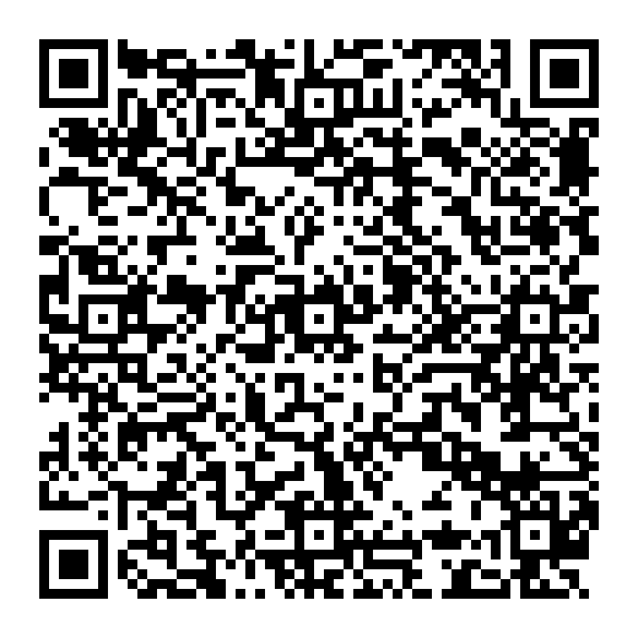 QR-код