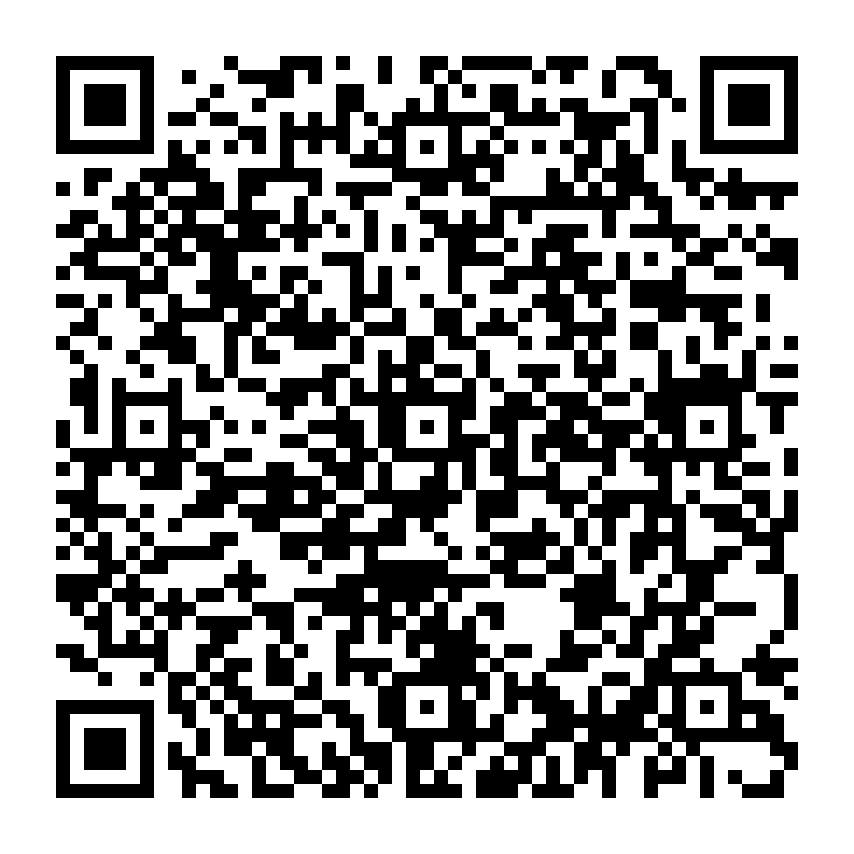 QR-код