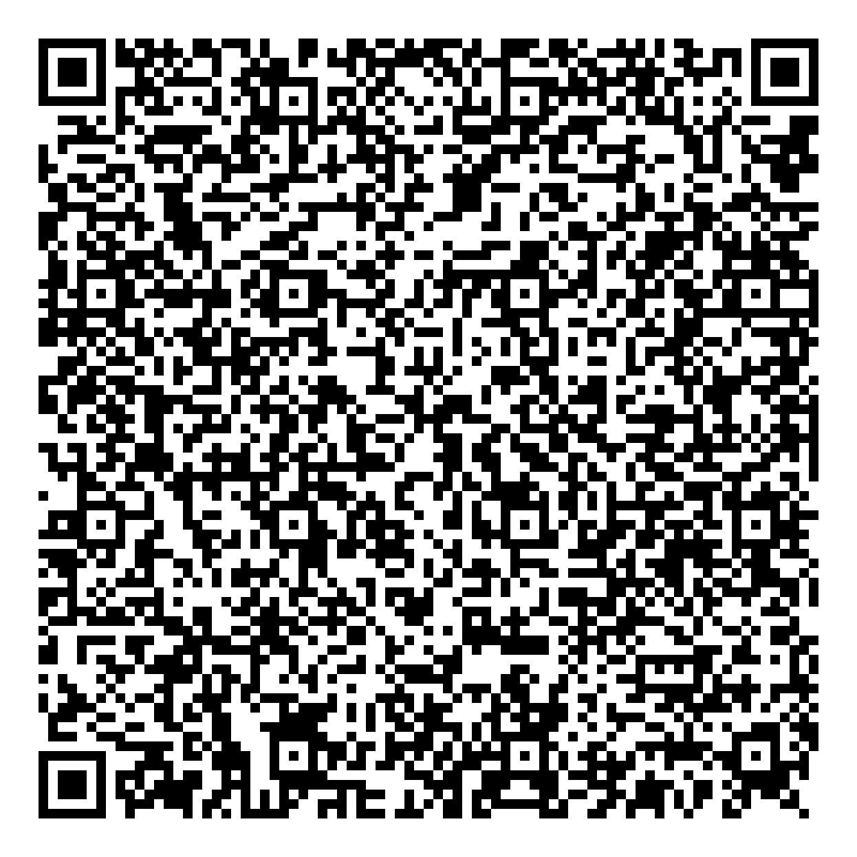 QR-код
