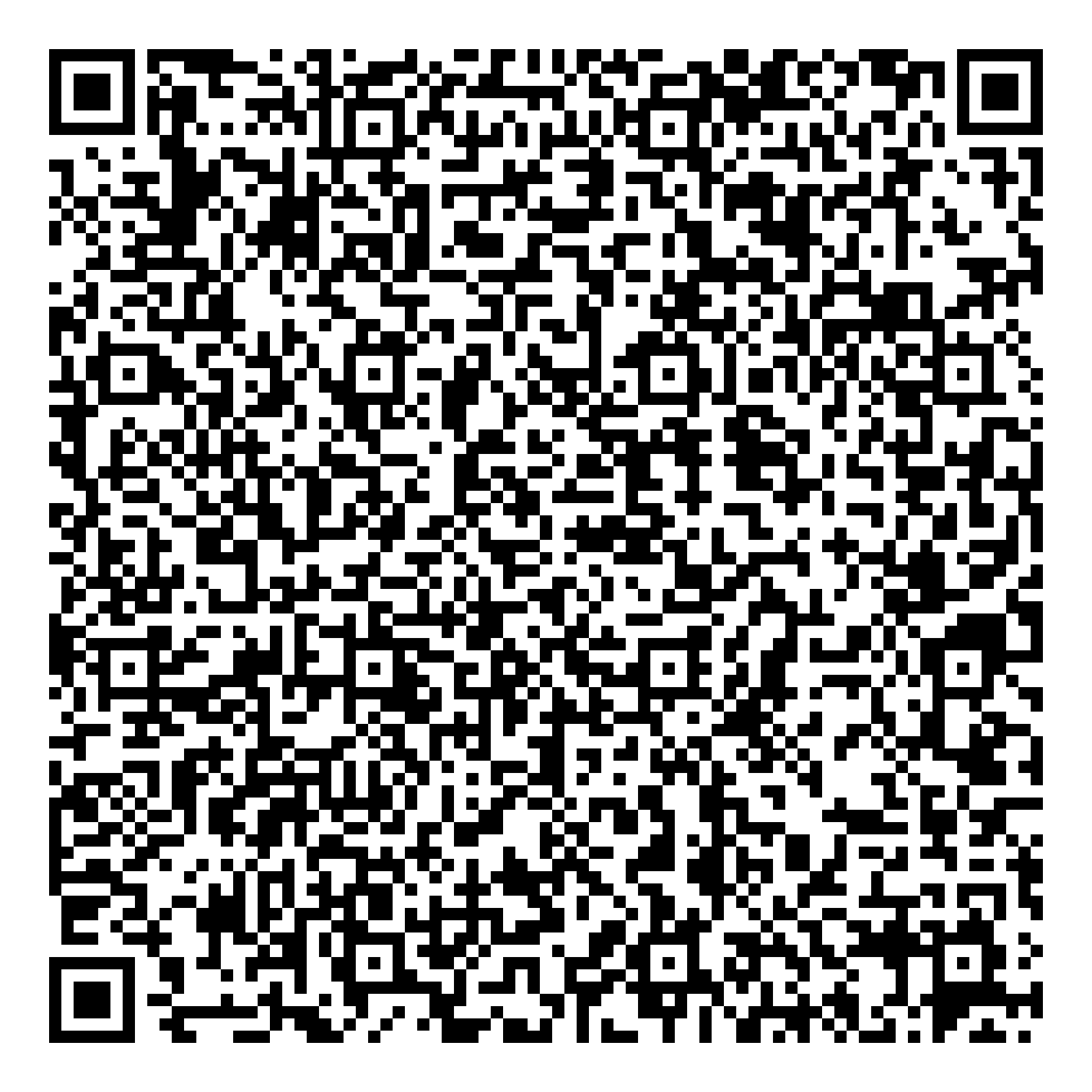 QR-код
